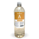 thumbnail image 1 of Solución A Piel Grasa Hydrodermoabrasión 1lt Dreamy Sin, 1 of 7