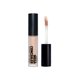 thumbnail image 2 of Corrector Moira Mega Concealer Waterproof tono 175 Warm Oat 5 g, 2 of 6