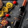 thumbnail image 3 of Vino Tinto Viña Maipo Carmenere 750 ml, 3 of 3