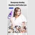 thumbnail image 3 of Xihbxyly Quitamanchas Enzimático Activo, Fórmula de Limpieza de Alta Eficacia, Suave con Las Telas, Multiusos, Apto para Prendas Delicadas, Fácil Enjuague, 120 Ml, 3 of 7