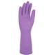 thumbnail image 3 of Guantes Multiusos Aurrera satinado M, 3 of 4