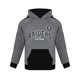 thumbnail image 2 of CONJUNTO NFL PARA NIÑO LAS VEGAS RAIDERS 100% ORIGINAL, 2 of 5