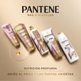 thumbnail image 5 of Acondicionador Pantene Pro-V Miracles Colágeno Nutre & Revitaliza 250 ml, 5 of 5