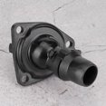 thumbnail image 3 of Conjunto de termostato apto para Honda Accord/Element/Insight/Acura/Crosstour 19301RAAA02, 3 of 8