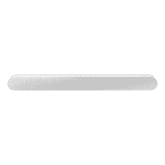 Barra de Sonido Samsung 5.0Ch Blanco HW-S61D