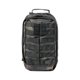 thumbnail image 1 of Mochila moab 8 black multicam 5.11, 1 of 3