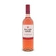 thumbnail image 1 of Pack de 4 Vino Rosado Sutter Home White Zinfandel 750 ml, 1 of 2