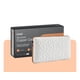 thumbnail image 1 of Almohada Luuna Copper Care Estándar, 1 of 10