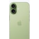 thumbnail image 5 of Apple iPhone 17 5G 256GB - Color Verde Salvia Reacondicionado, 5 of 5