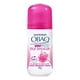 thumbnail image 1 of Desodorante antitranspirante Garnier Obao frescura rosa tentación para dama en roll on 65 g, 1 of 4