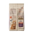 thumbnail image 2 of Alimento para Gato Mixi Prime 1.3 kg, 2 of 7