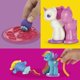 thumbnail image 5 of Estilizador de Pony Moldea Y Estiliza Blanca, 5 of 8