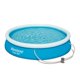 thumbnail image 1 of Alberca Semi Inflable Bestway 57275 para 6 Personas, 1 of 2