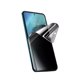 thumbnail image 1 of Mica de Nano Hidrogel Mate de Privacidad Gadget Collection Mx para Motorola G71 5G GC-MHMPMG715G, 1 of 5