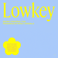 thumbnail image 2 of Loción Corporal Daise Lowkey 100ml, 2 of 7