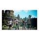 thumbnail image 4 of Jumanji: The Video Game PlayStation 4 Físico, 4 of 4