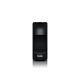 thumbnail image 3 of Nespresso Essenza Mini Black, 3 of 8