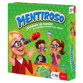 thumbnail image 4 of Juegos de Mesa Spin Master Mentiroso, 4 of 4