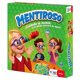 thumbnail image 4 of Juegos de Mesa Spin Master Mentiroso, 4 of 4