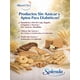 thumbnail image 2 of Galleta Canela Oblea Avena Amaranto Macrofibra Integral sin Azucar Vegano sin Gluten sin Lactosa Macrobiotico E Integral 3 Botes c/12 Pzas, 2 of 7
