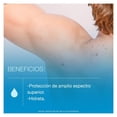 thumbnail image 3 of Protector solar Neutrogena cuerpo y rostro FPS 50 sunfresh 120 ml, 3 of 4
