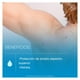 thumbnail image 3 of Protector solar Neutrogena cuerpo y rostro FPS 50 sunfresh 120 ml, 3 of 4