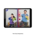 thumbnail image 4 of Juego Mesa Hasbro Gaming Twister Air, 4 of 4