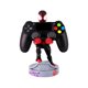 thumbnail image 5 of Soporte para Control CABLE GUY Miles Morales Spider, 5 of 5