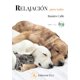 thumbnail image 1 of Libro Relajacion Para Todos (cd), Autor Ramiro Calle, Editorial Ediciones Libreria Argentina, 1 of 2