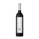 thumbnail image 1 of Vino Tinto Casa Madero 3V 750 ml, 1 of 3