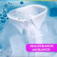 thumbnail image 3 of Quitamanchas Vanish Crystal White líquido para ropa blanca 900 ml, 3 of 4
