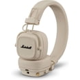 thumbnail image 1 of Audífonos Inalámbricos Marshall Major V  Bluetooth - Blanco, 1 of 7