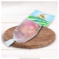 thumbnail image 2 of Echalote 100 g, 2 of 10