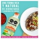 thumbnail image 4 of Agua saborizada Bonafont Aguas Frescas limón de 1 l, 4 of 4