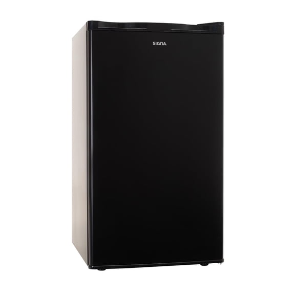 Frigobar Refrigerador Con Mini Congelador 91 Lt 3.2pies 127v