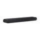 thumbnail image 5 of Soundbar Samsung 3.0 Ch S50B 2022 HW-S50B/ZX, 5 of 6