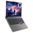 thumbnail image 2 of Laptop Gamer Lenovo Legion 5 Intel Core i9 14th Gen 16GB RAM 1TB SSD Nvidia RTX4070, 2 of 3