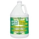 thumbnail image 1 of Simple Green® Coil Cleaner. 1 Gal. - Limpiador de Serpentines, 1 of 5