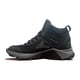 thumbnail image 4 of Tenis Pirma Talla 27 negro, 4 of 4