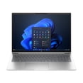 thumbnail image 1 of Laptop HP ProBook 4 AIG1i 16" Intel Core Ultra 5 16GB RAM 512GB SSD, 1 of 5