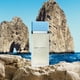 thumbnail image 2 of DOLCE & GABBANA LIGHT BLUE 100 ML EDT SPRAY, 2 of 4