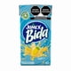 thumbnail image 1 of Bebida Jumex Bida sabor mango 500 ml, 1 of 5