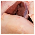 thumbnail image 4 of Cabeza de Cerdo Peso Aprox por Charola 900 g, 4 of 6