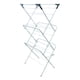 thumbnail image 1 of Rack de Secado para Ropa IDEEN 3 Niveles, 1 of 2