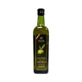 thumbnail image 1 of Aceite de oliva Magna Oliva extra virgen con girasol 750 ml, 1 of 4