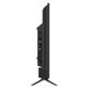 thumbnail image 2 of Pantalla LED Roku TV Philips 40 pulgadas, 2 of 4