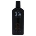 thumbnail image 1 of American Crew Champú, acondicionador y gel de baño Champú, acondicionador y gel de baño 3 en 1 8.4 oz, 1 of 1