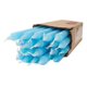 thumbnail image 3 of Velas de apagon o lapiz en color azul 20 piezas., 3 of 3