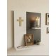 thumbnail image 1 of ALTAR RELIGIOSO REPISA, 1 of 5