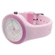 thumbnail image 4 of Reloj FILA 38-342-004 FILASTYLE-Rosa rosa, 4 of 5